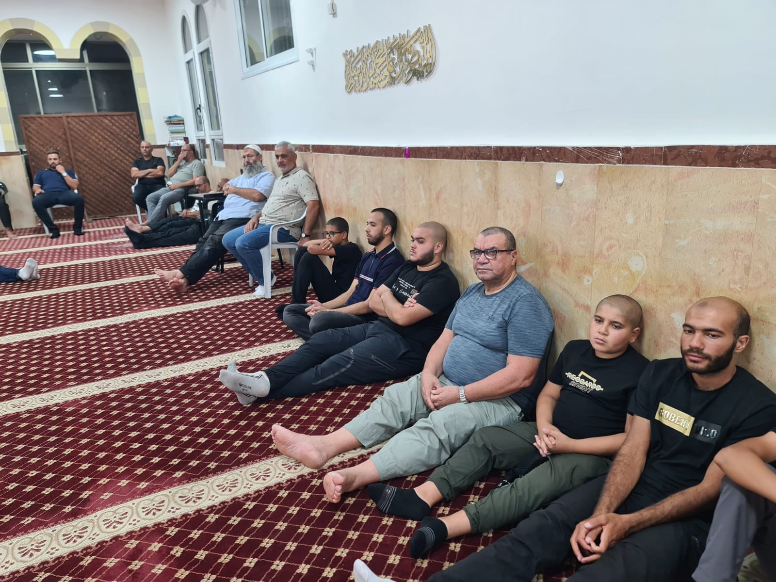 WhatsApp Image 2022-10-01 at 8.37.58 AM (1).jpeg